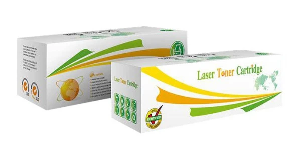 Perfection HP 1020-1022 12A (Q2612A) Siyah Muadil Lazer Toner (3 ADET)