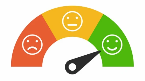 Perfection HP AİO 3030-3050 12A (Q2612A) Siyah Muadil Lazer Toner (3 ADET) - Resim 2