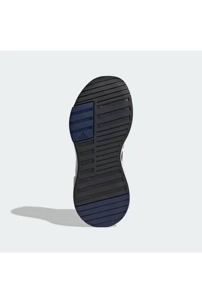 ADİDAS ÇOCUK KOŞU AYAKKABI RACER TR23 YJ E L C ID8010 - 3