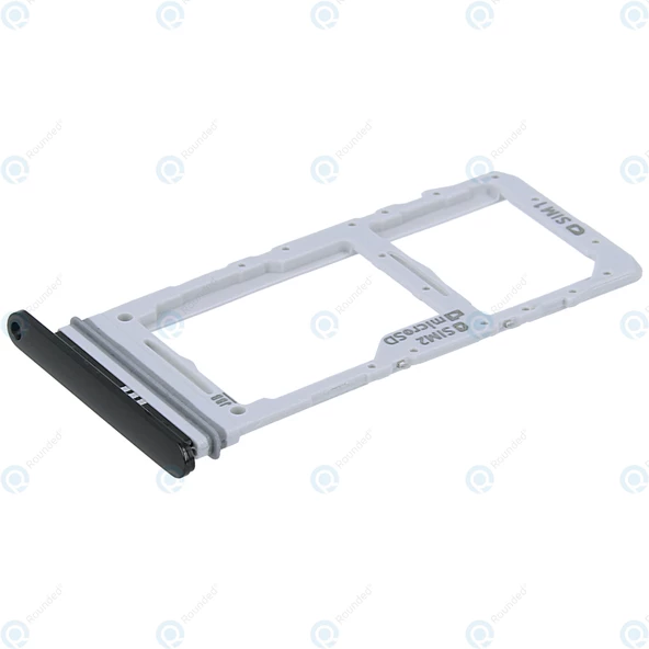 BYR Samsung Galaxy S20 Ultra Uyunlu Sim Tepsisi SM-G988F - 3