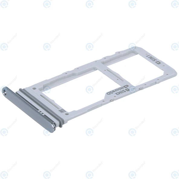 BYR Samsung Galaxy S20 Ultra Uyunlu Sim Tepsisi SM-G988F - 2