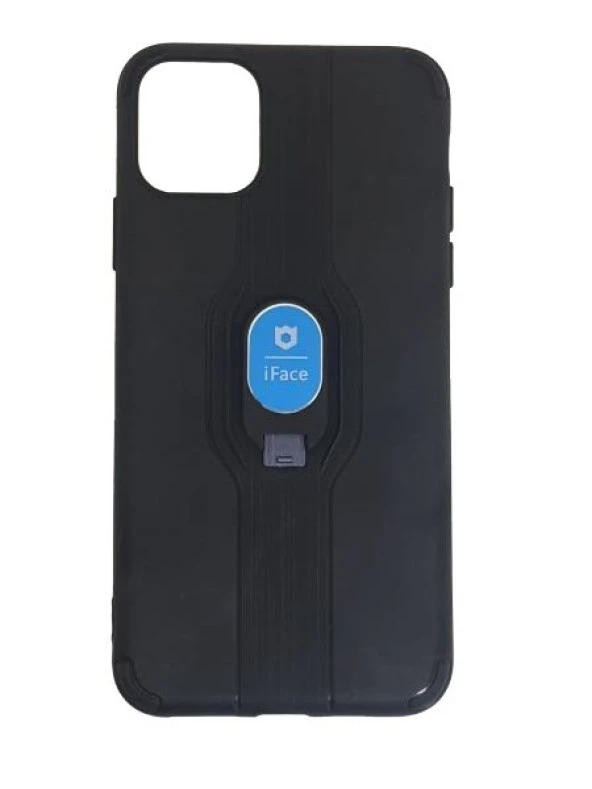 Newface İphone 11 Pro Max Uyumlu Kılıf