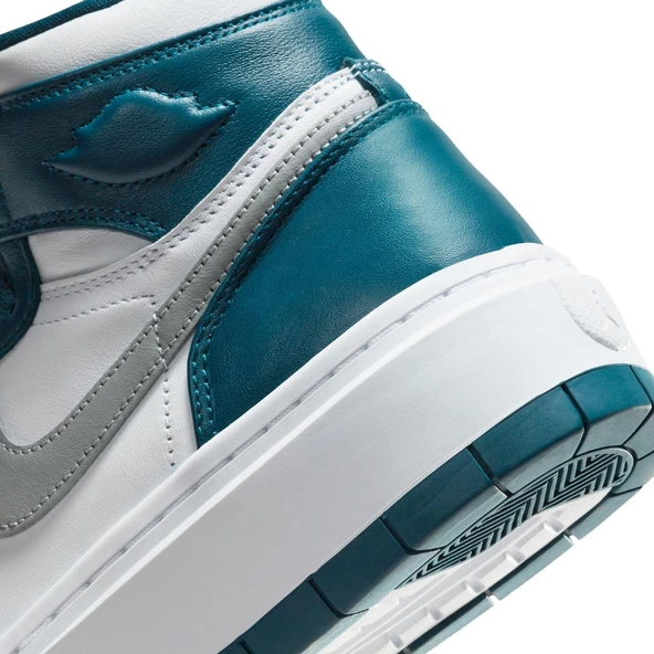 NİKE AİR JORDAN 1 ELEVATE HIGH-DN3253-401 - 6