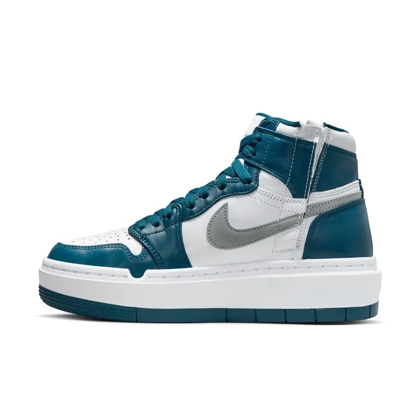 NİKE AİR JORDAN 1 ELEVATE HIGH-DN3253-401 - 3