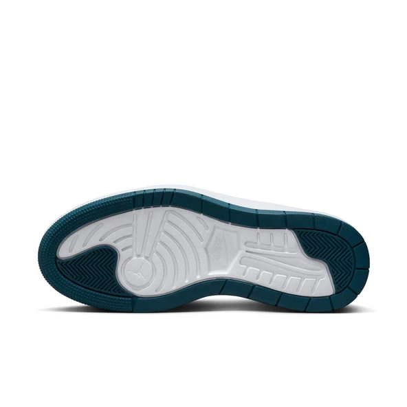 NİKE AİR JORDAN 1 ELEVATE HIGH-DN3253-401 - 5