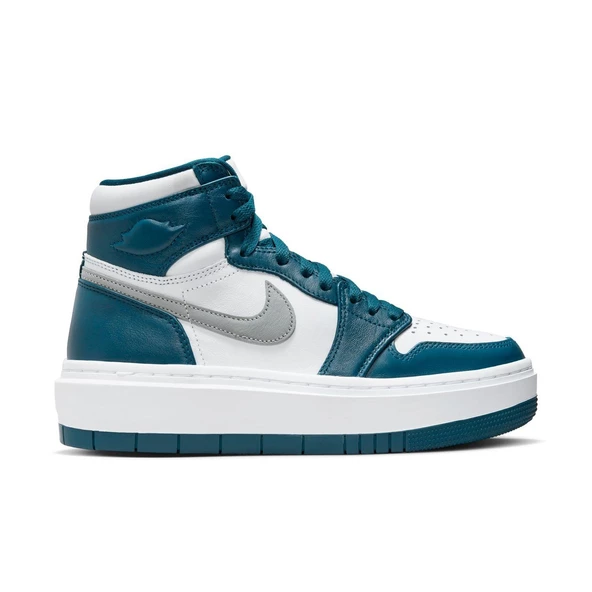 NİKE AİR JORDAN 1 ELEVATE HIGH-DN3253-401