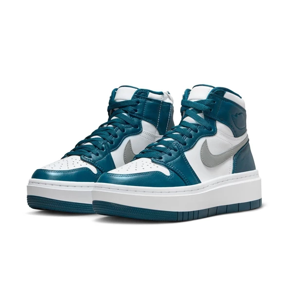 NİKE AİR JORDAN 1 ELEVATE HIGH-DN3253-401 - 2