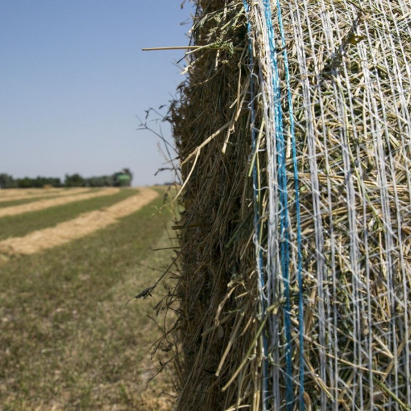 AbkPlastik Silaj File 105cmx3000m - 4