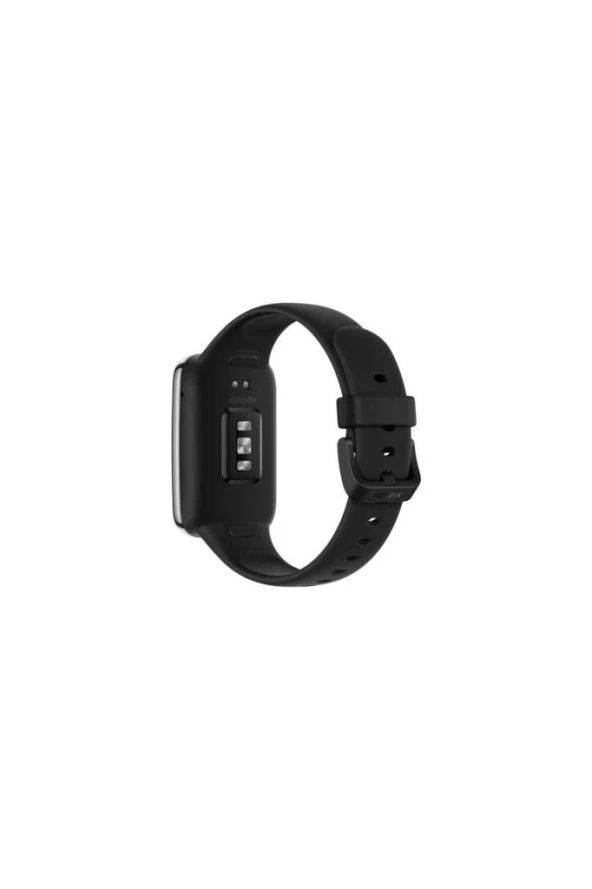 Xiaomi Mı Band 7 Pro Siyah (Xiaomi Türkiye Garantili) - 2