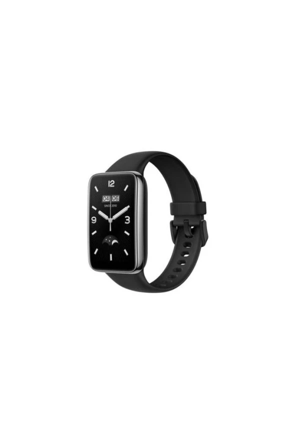 Xiaomi Mı Band 7 Pro Siyah (Xiaomi Türkiye Garantili) - 3