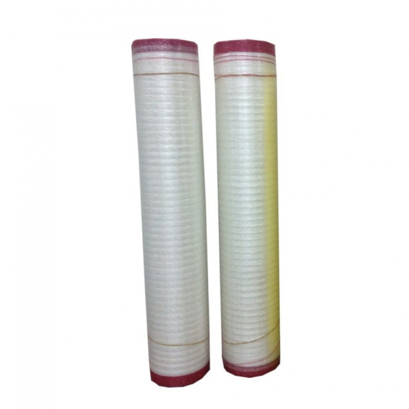 AbkPlastik Silaj File 125cmx3600m