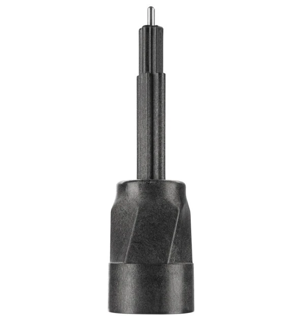 Kitchenaid 1,7 L Mutfak Robotu 5KFP0719 Empire Red - EER - Resim 4