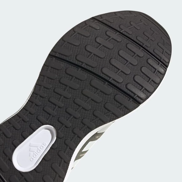 ADİDAS ÇOCUK SPOR AYAKKABI FORTARUN 2.0 EL K IE3397 - 7