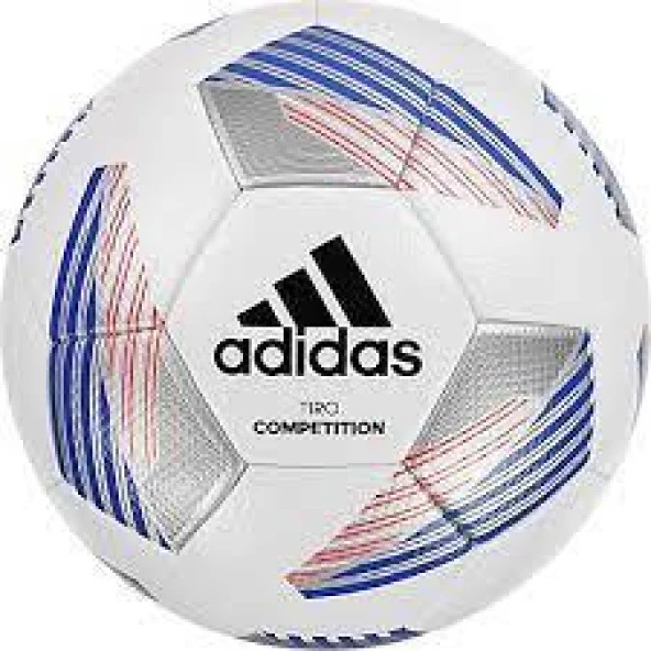 Adidas Fs-0392 Futbol Topu No:5