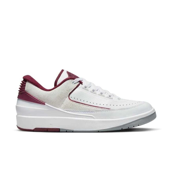 NİKE AİR JORDAN 2 RETRO LOW-DV9956-103