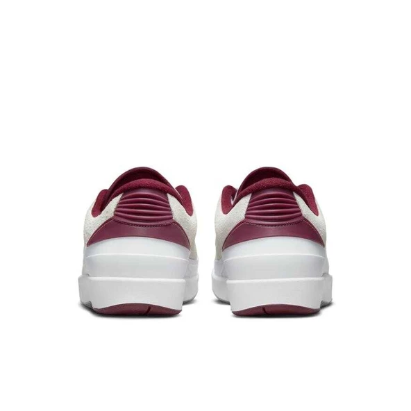 NİKE AİR JORDAN 2 RETRO LOW-DV9956-103 - 6