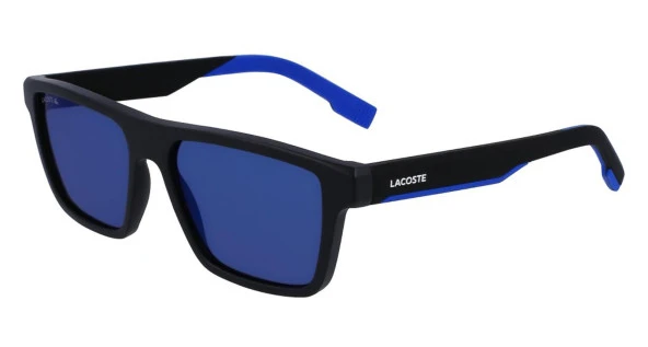 Lacoste L998S 003 55 Unisex Güneş Gözlüğü