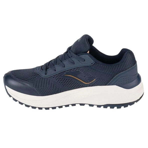 Joma CACHES2403 Erkek Lacivert Günlük Ayakkabı CACHES2403 - 2