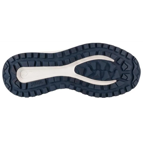 Joma CACHES2403 Erkek Lacivert Günlük Ayakkabı CACHES2403 - 4