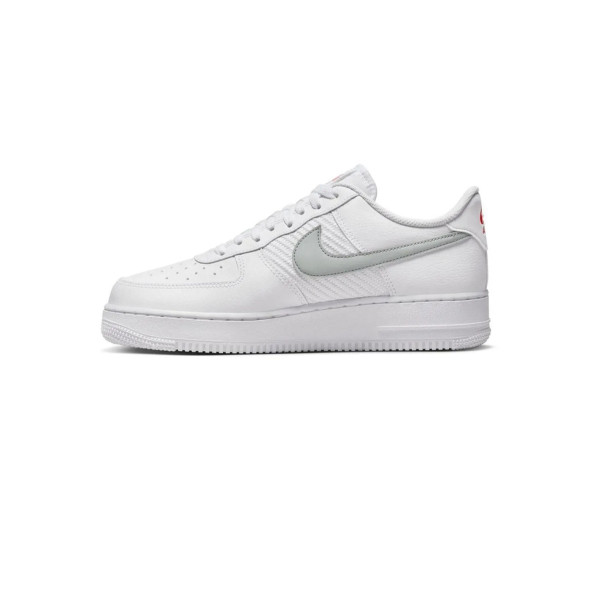 Nike Air Force Sneaker Unisex Günlük Spor Ayakkabı