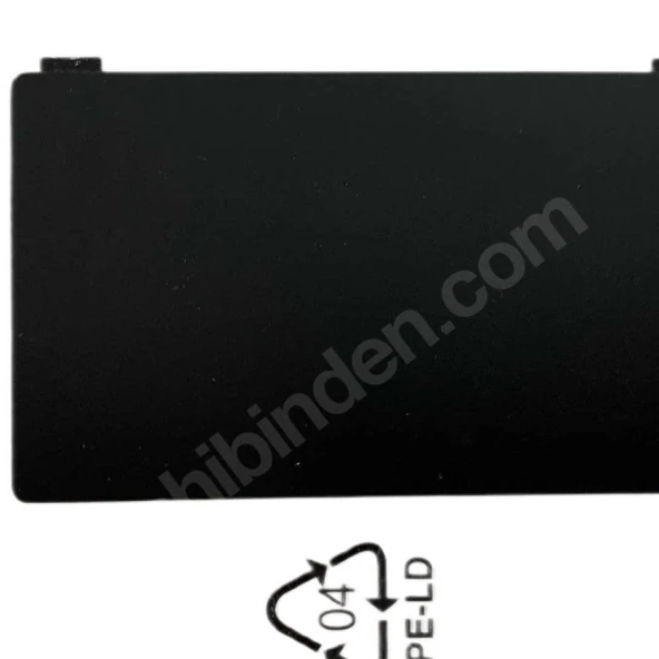 Casper Excalıbur G770 Toucpad