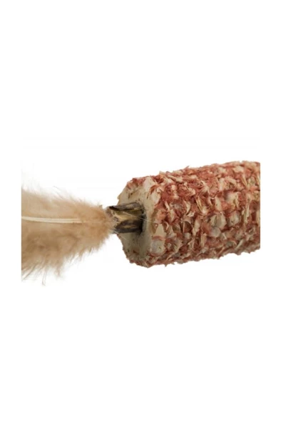 Trixie Kedi Matatabi Oyuncağı, 21cm