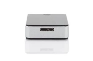 Digitus DA-70330-1 USB3.0 Kart okuyucusu - Resim 4