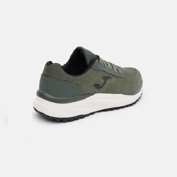 Joma Acheron 2423 Erkek Yeşil Günlük Ayakkabı CACHES2423 - 3