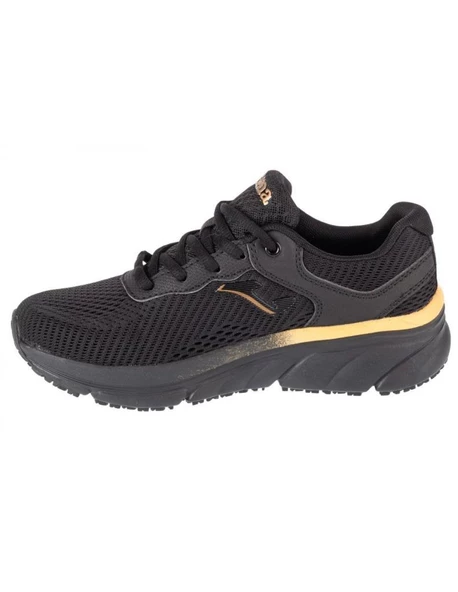 Joma Atenea Lady 2401 Kadın Siyah Günlük Ayakkabı CATELS2401 - 2