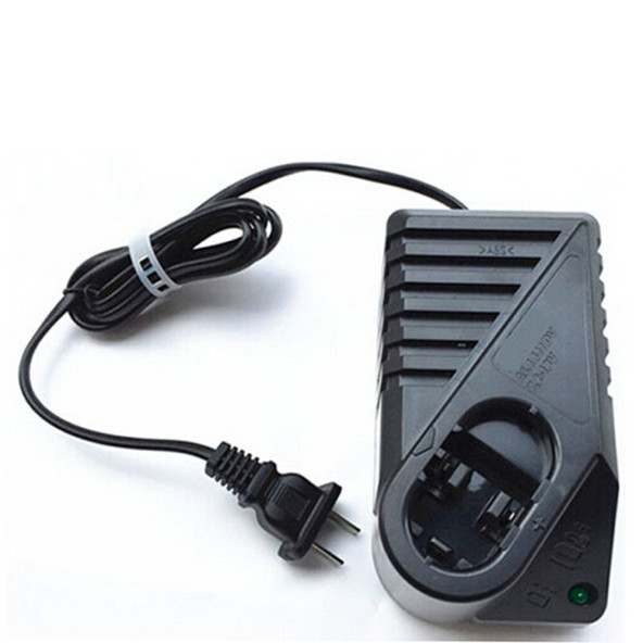 Packtech Akülü PP-PET Çember Makinesi PT-2000N - 3