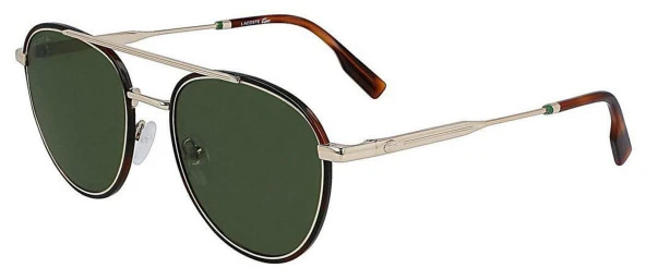 Lacoste L258S 771 53 Unisex Güneş Gözlüğü