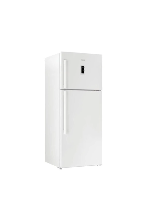 Al 380 X 508 Lt Buzdolabı - 2