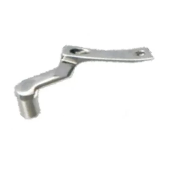 Hua Jıe 119-99208 Juki Overlok 3600 Serisi Üst Lüper ürün görseli 1