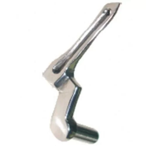 Pegasus EX Serisi Overlok Üst Lüperi ürün görseli 1