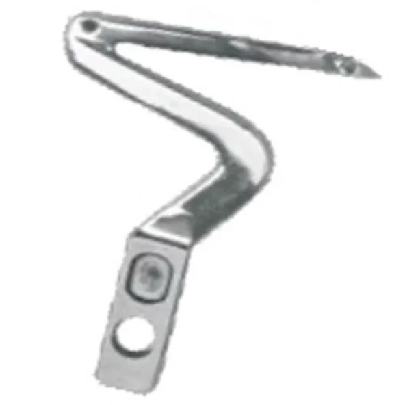 Pegasus E32L Sol Kafa Overlok Alt Lüper ürün görseli 1