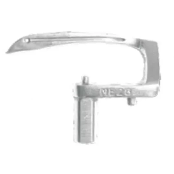 Hua Jıe ME28 Siruba Reçme Lüperi ürün görseli 1