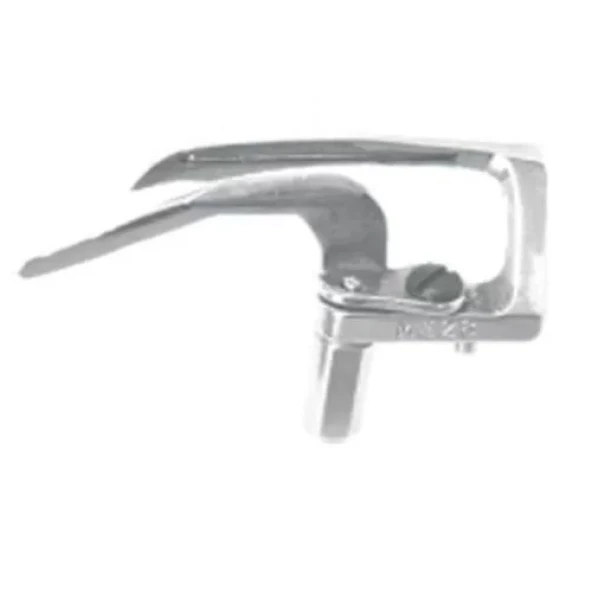 Hua Jıe ME28 A Siruba Reçme Lüperi (İğne Destekli) ürün görseli 1