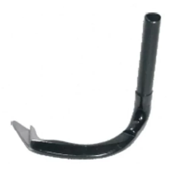 Beyaz Kansai Reçme Karyoka Orağı ürün görseli 1