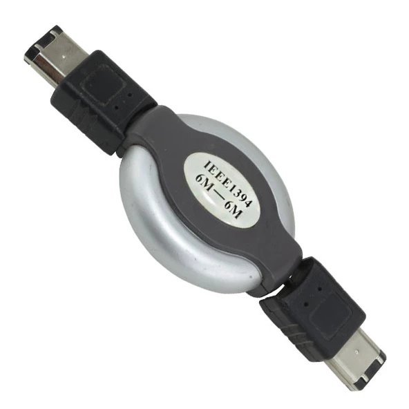 USB 6M-USBAM+6M-UBSBM+ UZATICI ÇEVİRİCİ