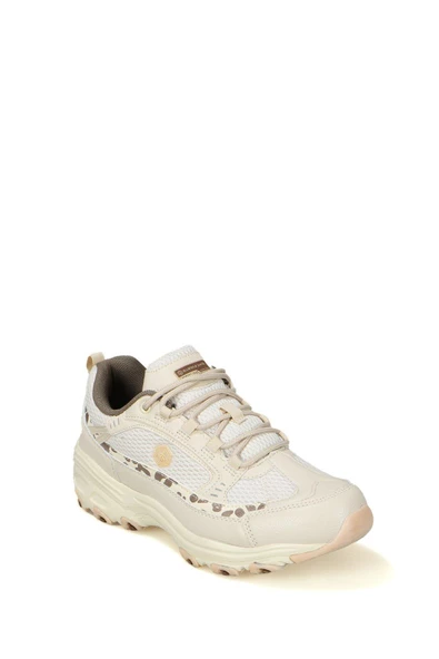 Hammer Jack Artigas Unisex Bej Günlük Spor Ayakkabı 21305 - 2