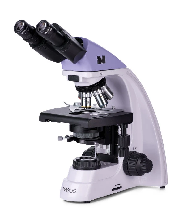 MAGUS Bio 230BL Biyoloji Mikroskobu (2818)