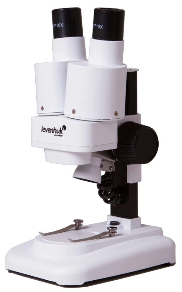 Levenhuk 1ST Mikroskop (2818)