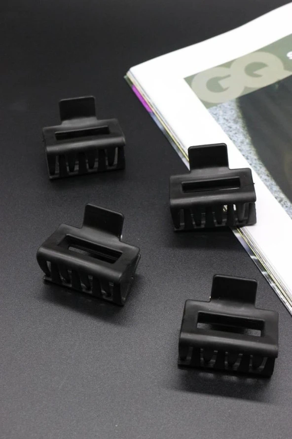 Mandal Toka Orta Boy Kare Mandal Toka 4 adet