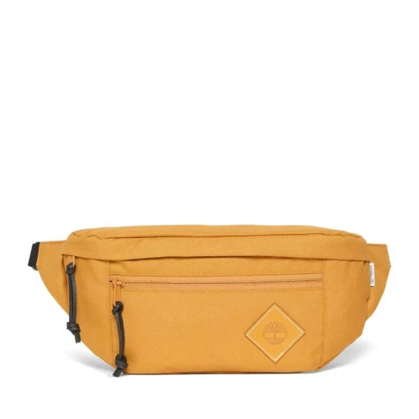 Timberland Tımberpack Sling Bel Çantası Wheat Boat