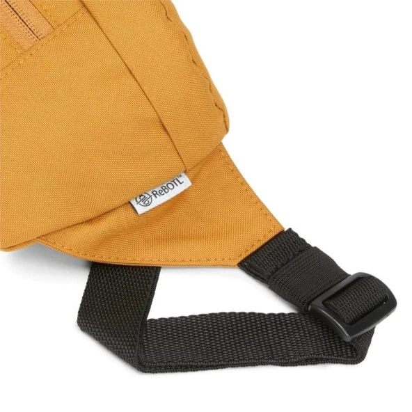 Timberland Tımberpack Sling Bel Çantası Wheat Boat - Resim 4