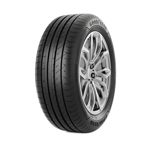 Goodyear Eagle Sport 2 SUV 225/55 R18 98V Yaz Lastiği Üretim Tarihi 2024 - 1
