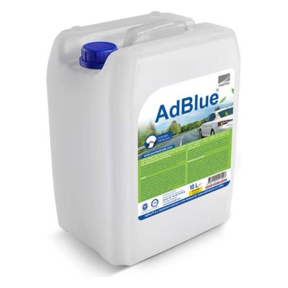 Adblue 20 litre Euro 4/5/6