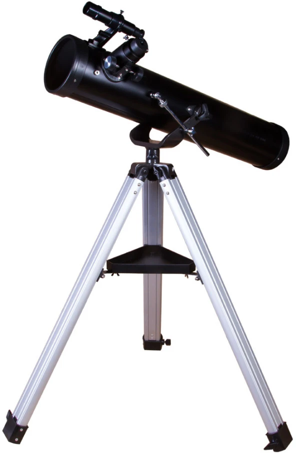 Levenhuk Skyline BASE 100S Teleskop (2818)