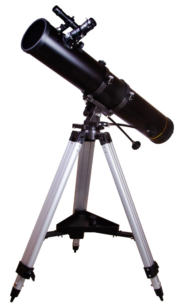 Levenhuk Skyline BASE 110S Teleskop (2818)
