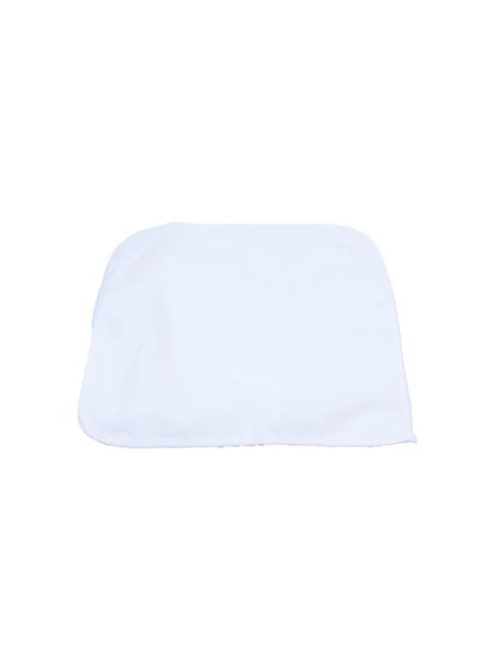 ARS MAGİC BOX 1.KALİTE ÖZEL DESENLİ ÖZGÜN RENK 25 CM GENİŞLİĞİNDE UNİSEX CEP MENDİLİ - 4